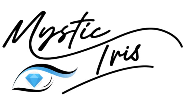 Mystic Iris